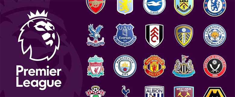 Premier League là gì? Giải mã sức hút của giải bóng đá hấp dẫn nhất hành tinh