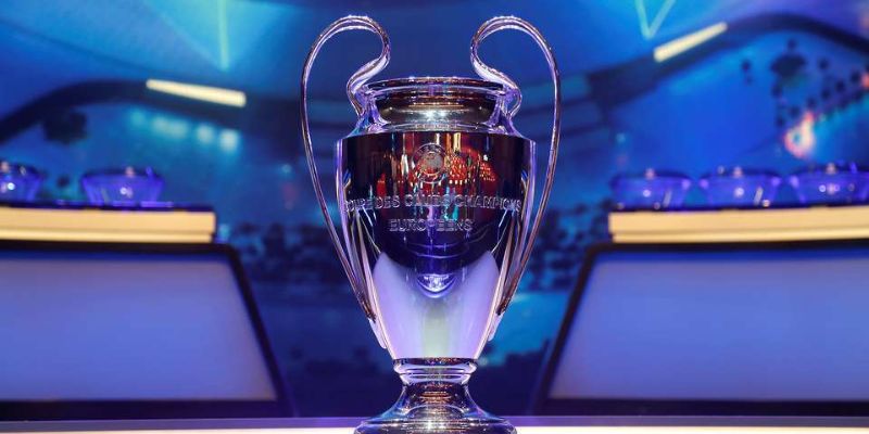 Dự đoán C1 – Cẩm nang soi kèo và phân tích Champions League 