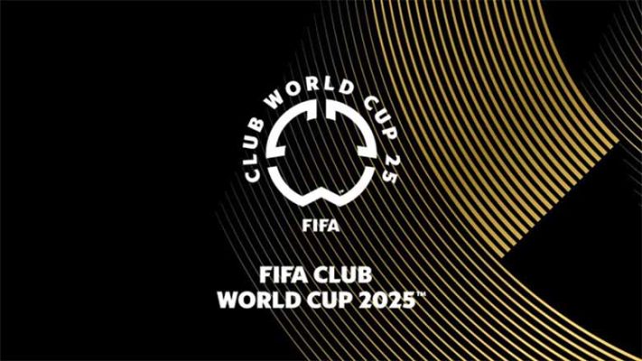 FIFA Club World Cup 2025 có gì hấp dẫn khiến thế giới phải mong chờ?