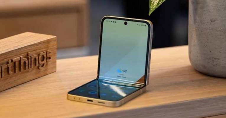 Đâu là đối tượng người dùng phù hợp với Galaxy Z Fold 7 và Galaxy Z Flip 7
