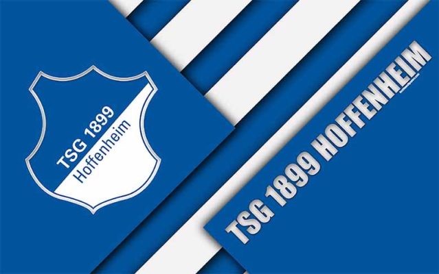 Hoffenheim – Hành trình chinh phục Bundesliga của đội bóng nhỏ