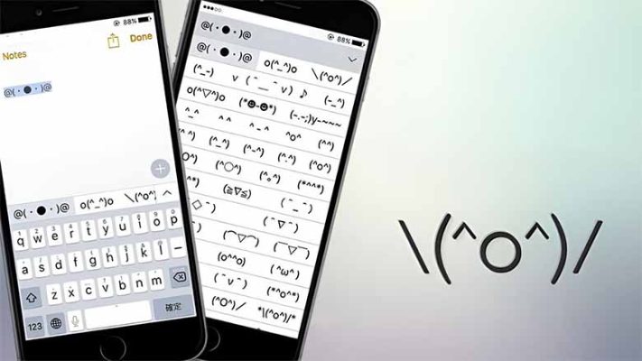 Tạo tên game bằng kí tự đặc biệt 2025 đẹp nhất