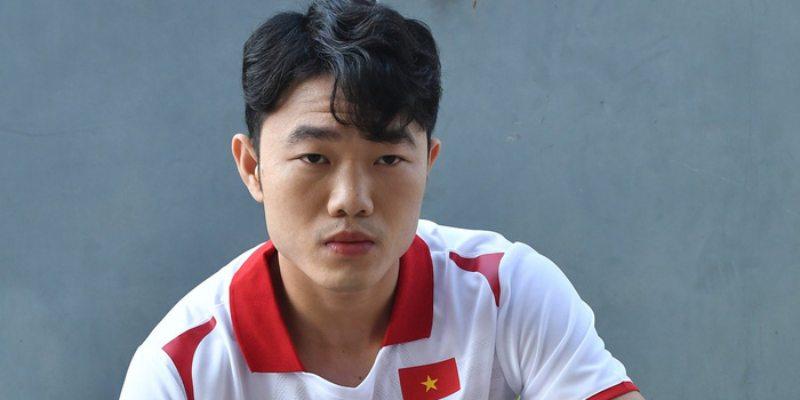 Lương Xuân Trường – Người viết nên bản giao hưởng sân cỏ