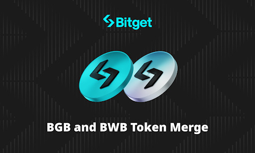 BGB Trở Thành Tài Sản Hạ Tầng Cốt Lõi Trong Hệ Sinh Thái UEX Của Bitget