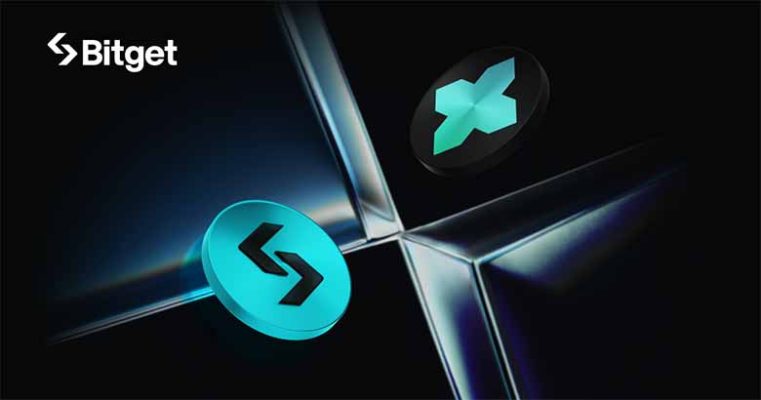 Bitget Dẫn Đầu Xu Hướng Giao Dịch Cổ Phiếu Mỹ Trên Blockchain: 5 Lợi Thế Định Hình Chuẩn Mới Năm 2025