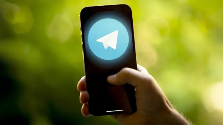 Cổ Phiếu Mỹ Token Hóa Trên Telegram: Góc Nhìn Từ Ryan Lee (Bitget Research) Về Cơ Hội Và Rủi Ro Pháp Lý