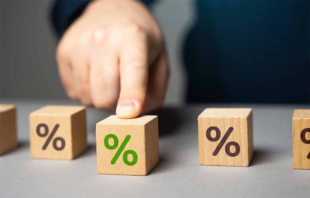 Lãi đơn là gì? Phân biệt với lãi kép trong tài chính cá nhân