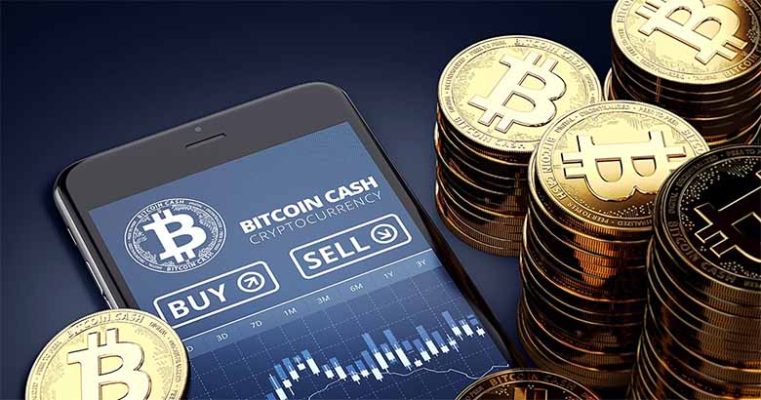Mua Bitcoin Ở Đâu Thì Uy Tín? Tầm Nhìn Về Sàn Giao Dịch Đa Năng 2026