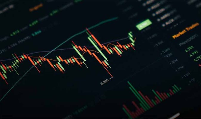 Sàn Giao Dịch Cổ Phiếu 2026: Cuộc Cách Mạng Tài Sản Thực Trên Nền Tảng Bitget UEX